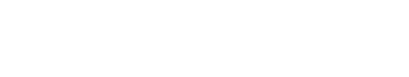 コース生募集