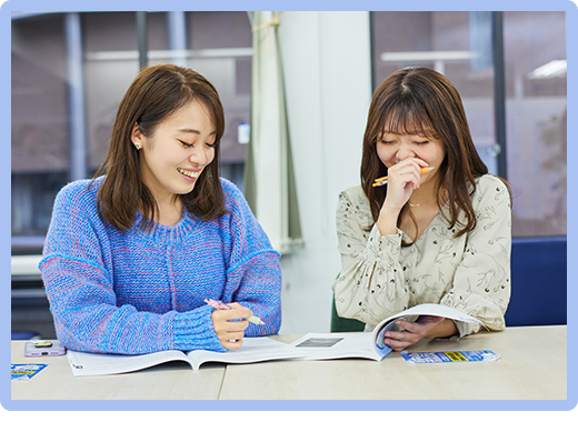 海外医学部